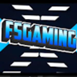 Meet your Posher, Nicholas